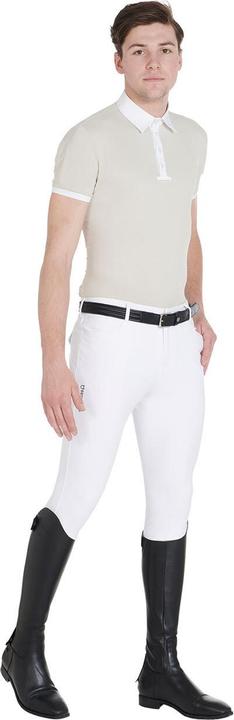 Produktbild Equestro Caspar Light (42)