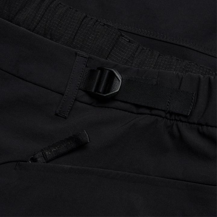 Actual product image Endura Sultrac Adventure