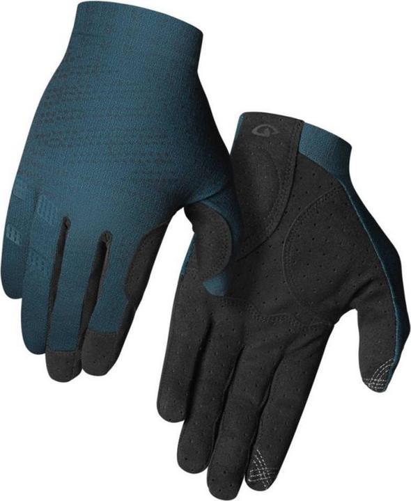 Produktbild Giro Xnetic Trail Glove (7, S)