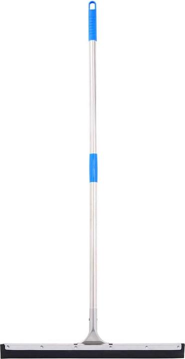 Actual product image vidaXL Bodenwischer (1 pcs.)