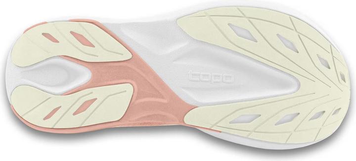 Image du produit Topo Athletic Aura (37.5)