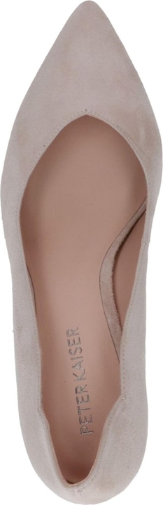 Produktbild Peter Kaiser Pumps (42)