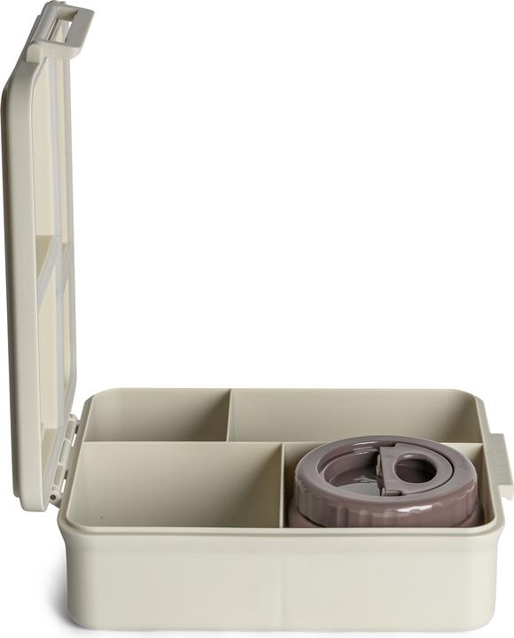 Actual product image Citron Grand Lunchbox