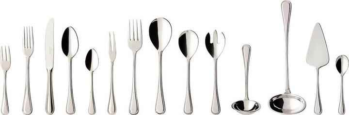 Produktbild Villeroy & Boch Neufaden Merlemont (70 Stk., Besteck Set)
