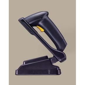 Cipherlab 1500P HP, 1D (1D-Barcodes), Barcode-Scanner