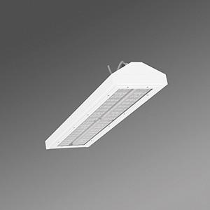 Produktbild Regiolux LED-Hallenleuchte (5900 lm)