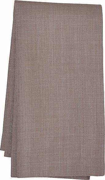 Produktbild Sander Loft (150 x 300 cm)