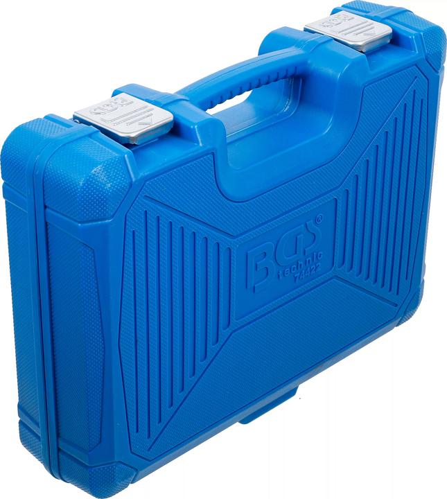 Actual product image BGS DCI-Injektoren-Auszieher-Satz