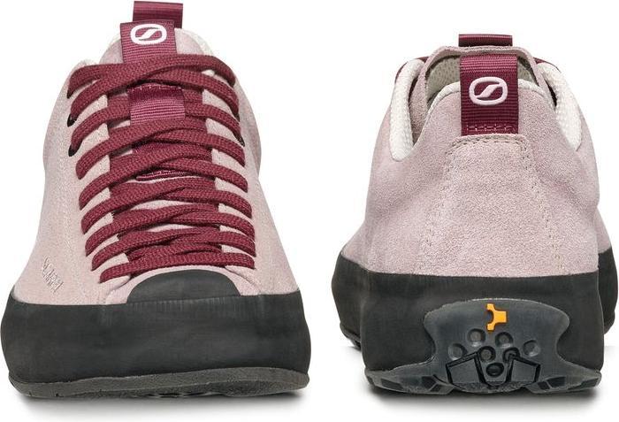 Produktbild Scarpa Mojito Wrap (42)
