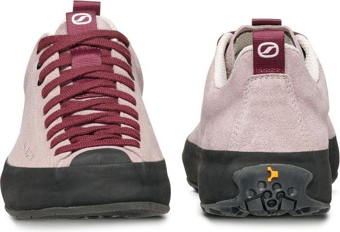 Immagine prodotto Scarpa Mojito Wrap (42)