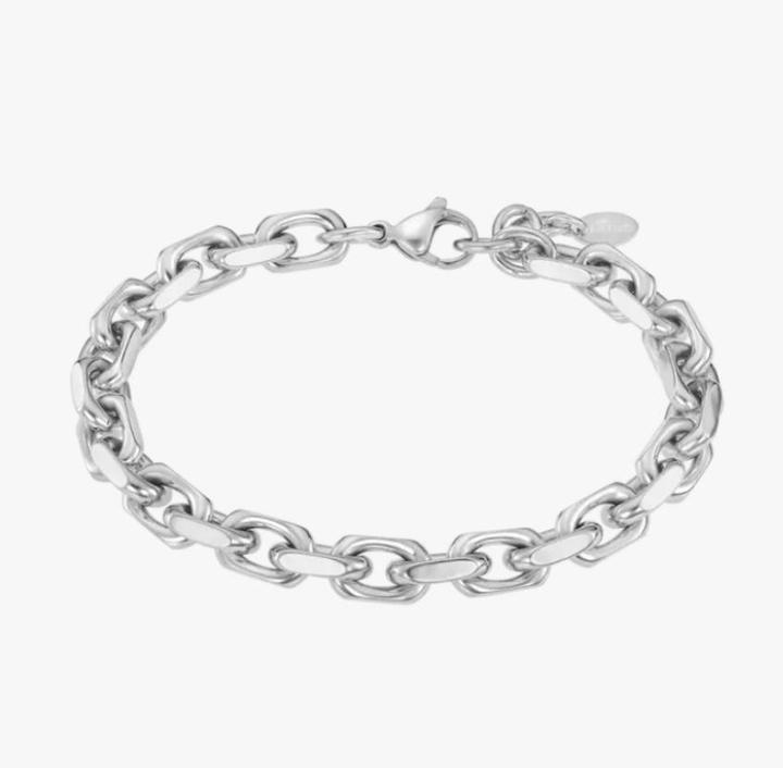 Image du produit Lotus Together (Montre analogique, 30.20 mm)