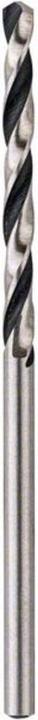 Image du produit Bosch Professional Zubehör Foret hélicoïdal HSS PointTeQ (2,8 mm)