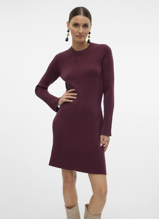 Actual product image Vero Moda VMCARMA midi dress dress (M)
