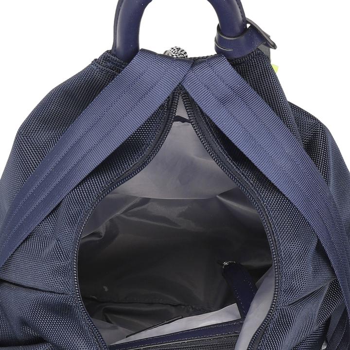 Produktbild Picard Rucksack Lucky One (9 l)