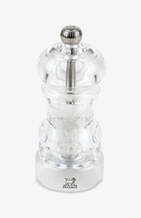 Produktbild Peugeot Nancy (Salz)