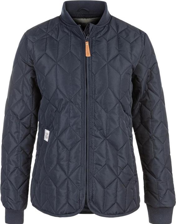 Navy Blazer