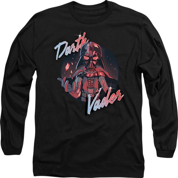 Image du produit Star Wars - T-shirt - Adulte