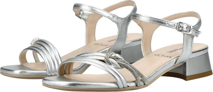 Produktbild Nero Giardini Sandalen (39)