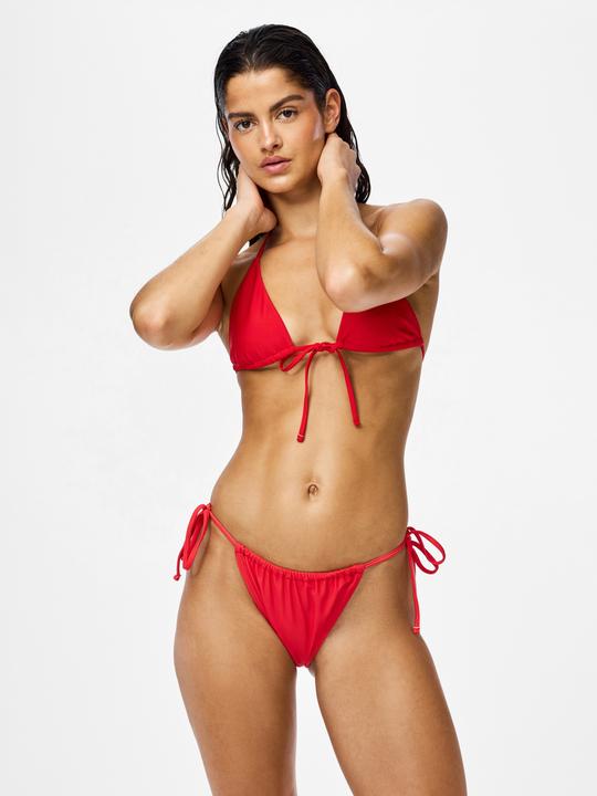 Image du produit Pieces PCBAOMI Bikinihose (L)