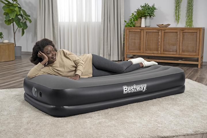 Produktbild Bestway 671BT (97 x 191 cm)