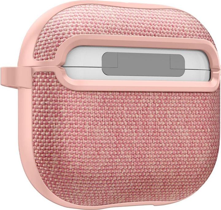 Produktbild Spigen Urban Fit (Kopfhörer Hülle)