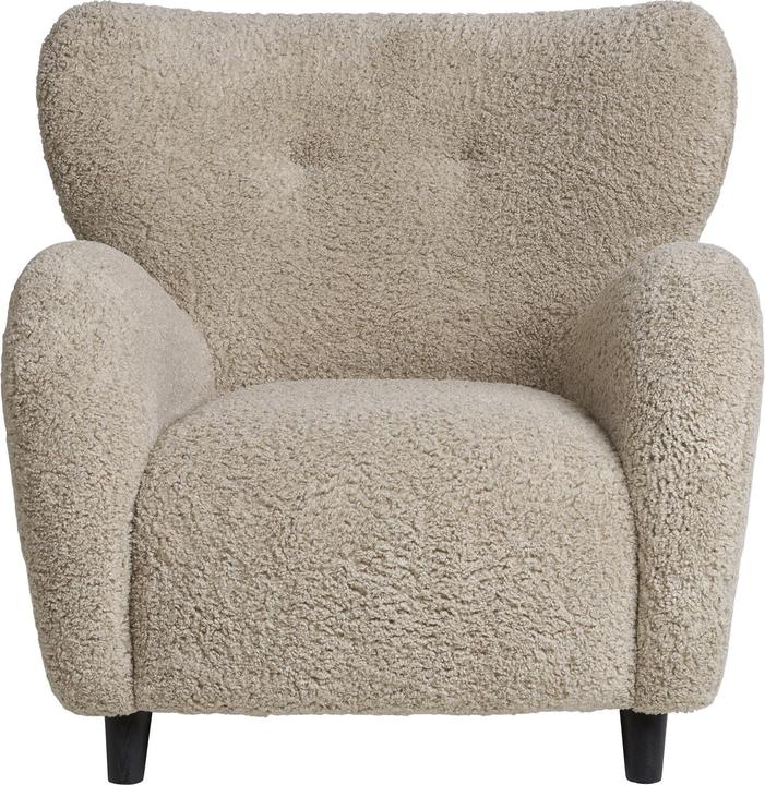 Produktbild House Nordic Carlino