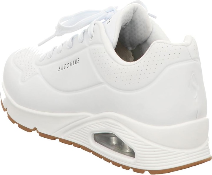 Produktbild Skechers Schnürschuhe (40)