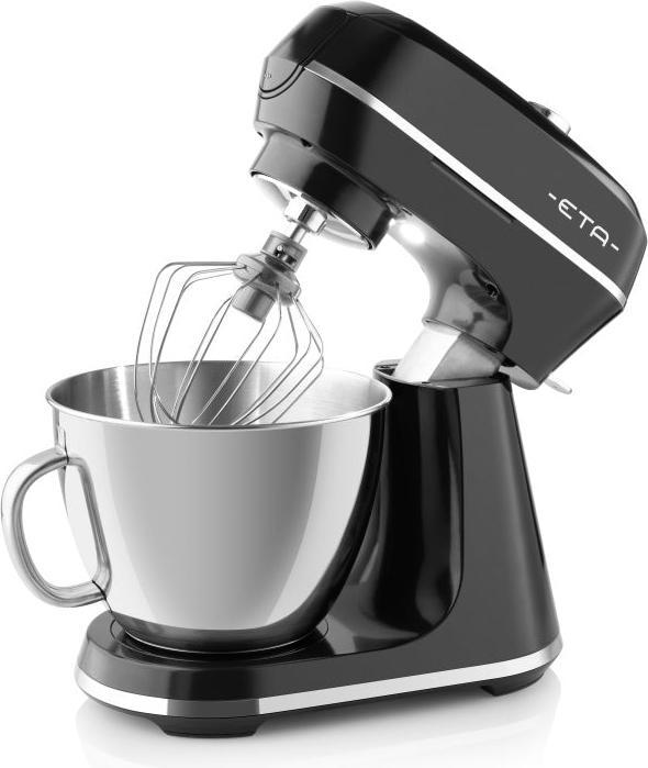 Actual product image ETA Gratus Storio II (1200 W)