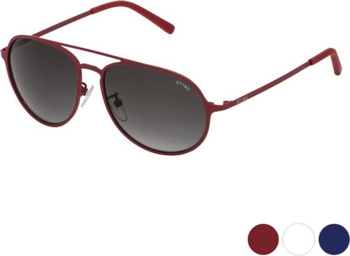 Image du produit Sting MOD. SST004 5506F5