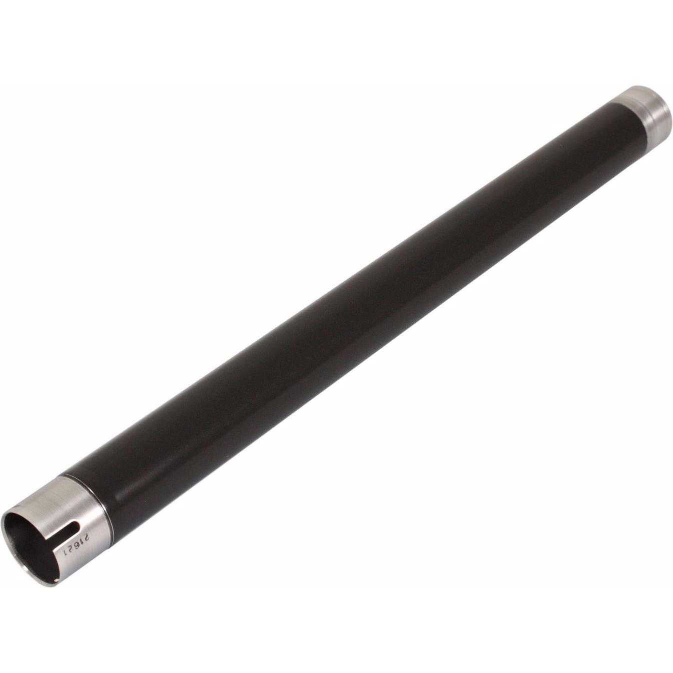 Thumbnail - RICOH Hot Roller MM30, Drucker Zubehör