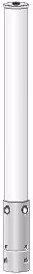 Actual product image Cisco Aironet Omnidirectional Antenna - Antenna