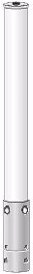 Produktbild Cisco Aironet Omnidirectional Antenna - Antenne