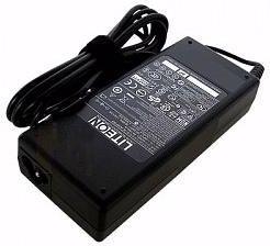 Actual product image Acer AC adapter 90W,19V 4A (90 W)