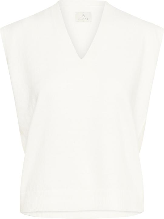 Actual product image Kaffe Nova (XS)