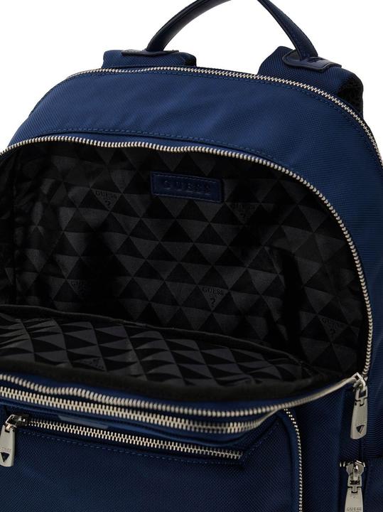 Produktbild Guess Berna Squared Backpack