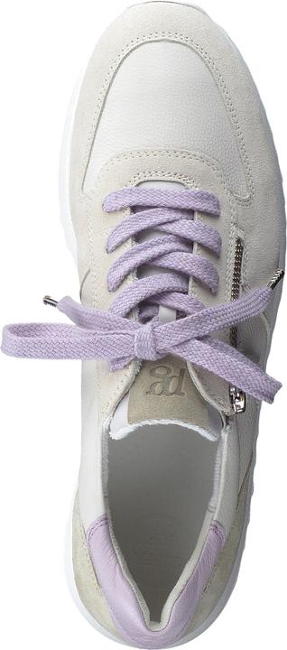Produktbild Paul Green Sneaker (40)