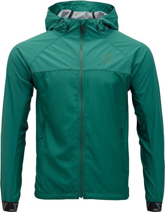 Image du produit Silvini Meleti (3XL)
