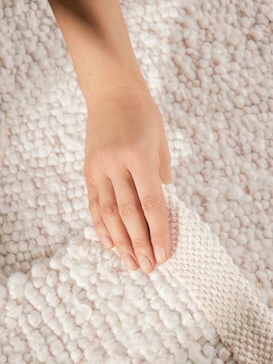 Produktbild Ted Baker Portobello (230 x 160 cm)