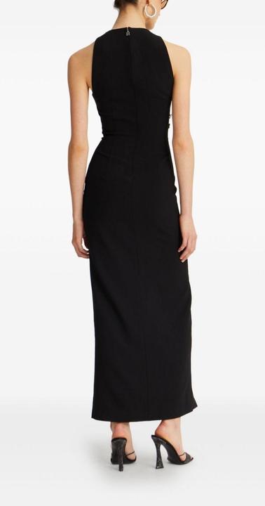 Image du produit Rotate Abiti Nero (40)