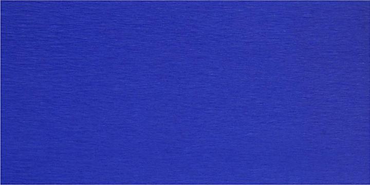 Image du produit Creativ Company Crepe Paper