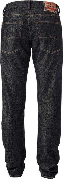 Produktbild Diesel DSark Jeans (34)