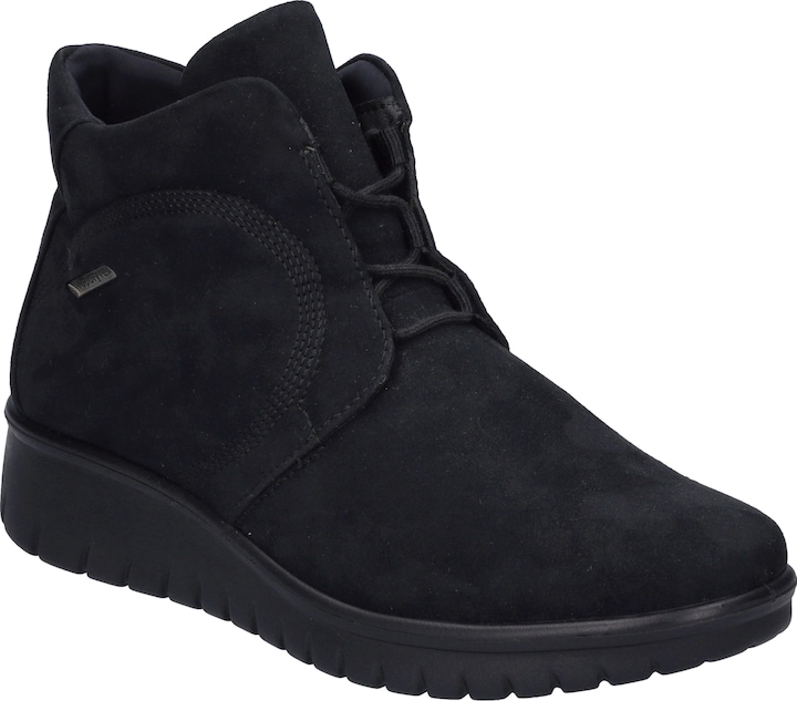 Image du produit Josef Seibel 55350-MA191 (37)