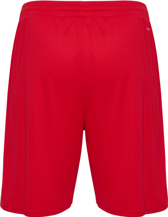 Actual product image hummel Hmlessential Shorts (3XL)