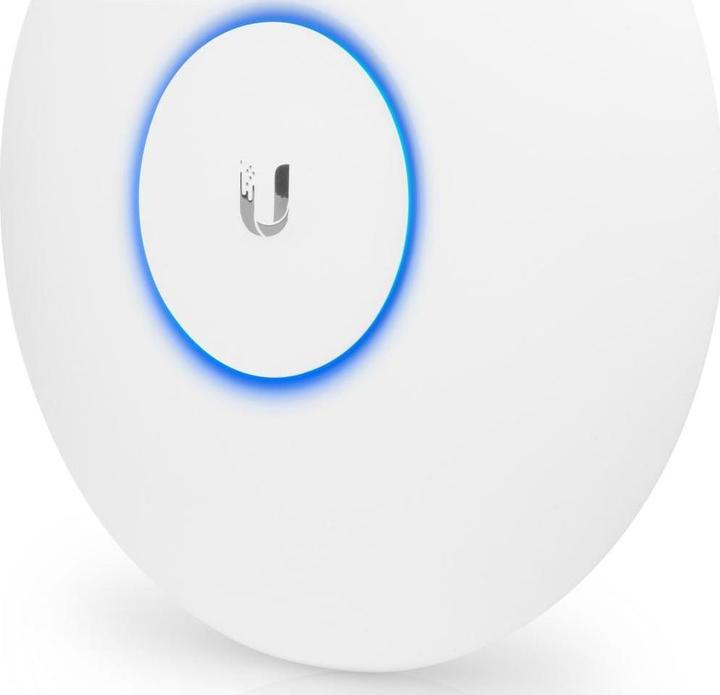 Produktbild Ubiquiti UniFi AP AC-PRO (1300 Mbit/s)