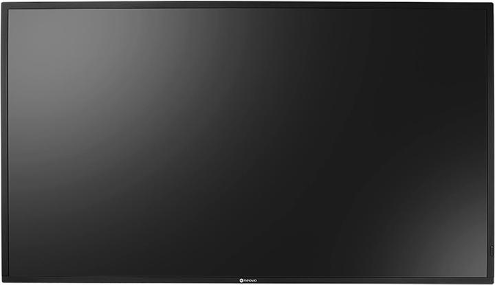 Produktbild AG neovo AG PD-43Q 43" LED (3840 x 2160 Pixel, 42.50")