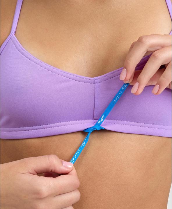 Immagine prodotto Arena Live R (XL)