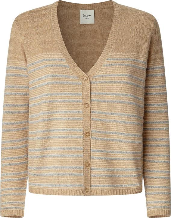 Immagine prodotto Pepe Jeans Cleo (XS)