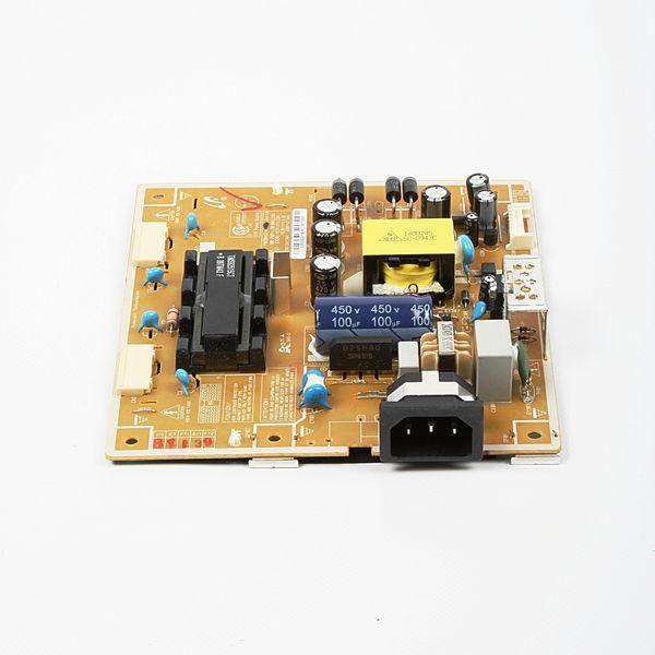 Samsung AC Adaptor 3,2 - 4,2Ma, Notebook Netzteil, Mehrfarbig
