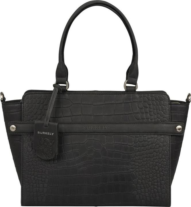 Immagine prodotto Burkely Casual Cayla Handbag (9 l)