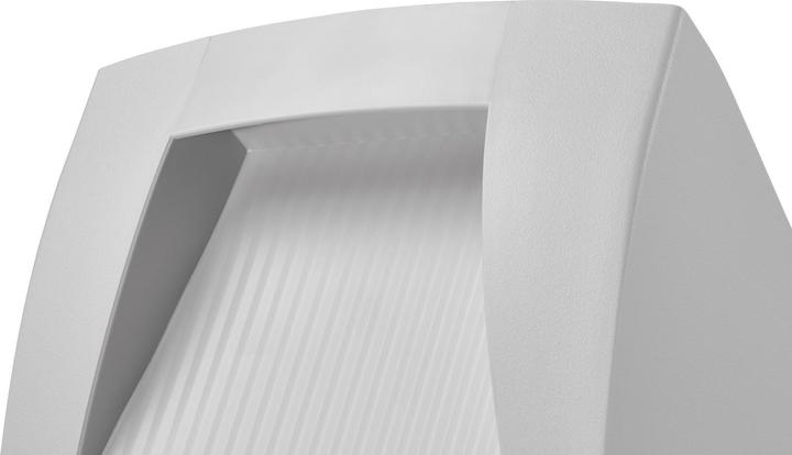 Image du produit Han Boîtes de dossiers suspendus SWING (A4)